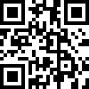 https://iscanews.ir/xdQn5