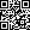 https://iscanews.ir/xffvR