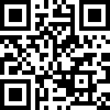 https://iscanews.ir/xcDFx