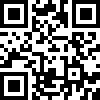 https://iscanews.ir/xdtMr