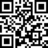 https://iscanews.ir/x3J5z
