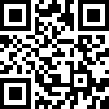 https://iscanews.ir/xf5GP