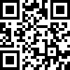 https://iscanews.ir/xf2gN