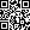 https://iscanews.ir/xf9FG