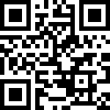 https://iscanews.ir/xdMdJ