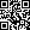 https://iscanews.ir/xcWNY
