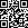 https://iscanews.ir/xfbdB