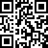 https://iscanews.ir/xf4Ss