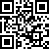 https://iscanews.ir/xdTKy