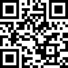 https://iscanews.ir/xbwqC