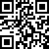 https://iscanews.ir/xdWjL
