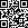 https://iscanews.ir/xdLHV