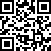 https://iscanews.ir/xdvgh