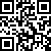 https://iscanews.ir/xffWj