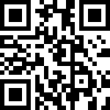 https://iscanews.ir/xchJ6