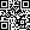 https://iscanews.ir/xdXqC