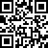 https://iscanews.ir/xf9Vb
