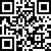 https://iscanews.ir/xdXqF