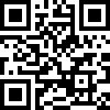 https://iscanews.ir/xfdmc