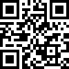 https://iscanews.ir/xf9Xy