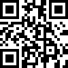 https://iscanews.ir/xdRTW
