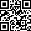 https://iscanews.ir/xdVwM