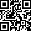 https://iscanews.ir/xdWcM