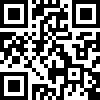 https://iscanews.ir/xd6dN
