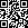 https://iscanews.ir/xdnWX