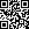 https://iscanews.ir/xdVPd