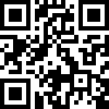 https://iscanews.ir/xfcGK