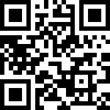 https://iscanews.ir/x7JgL
