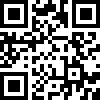 https://iscanews.ir/xdSx7