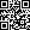https://iscanews.ir/xf6nB