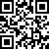 https://iscanews.ir/x7BB5