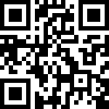 https://iscanews.ir/xdq4r