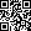 https://iscanews.ir/xf8SL