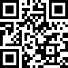 https://iscanews.ir/xdVWs