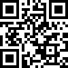 https://iscanews.ir/xcnT2