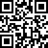 https://iscanews.ir/xf8Df