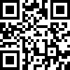 https://iscanews.ir/xdQfr
