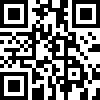 https://iscanews.ir/xf6qZ