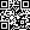 https://iscanews.ir/xfcwf