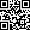 https://iscanews.ir/x725m