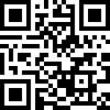 https://iscanews.ir/xf2rM