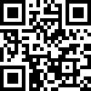 https://iscanews.ir/xdxq7