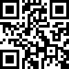 https://iscanews.ir/xbvQg