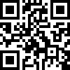 https://iscanews.ir/xc8c8