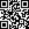 https://iscanews.ir/xf5Sn