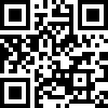 https://iscanews.ir/xcNhf